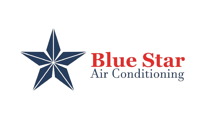 Blue-Star-Air-Conditioning