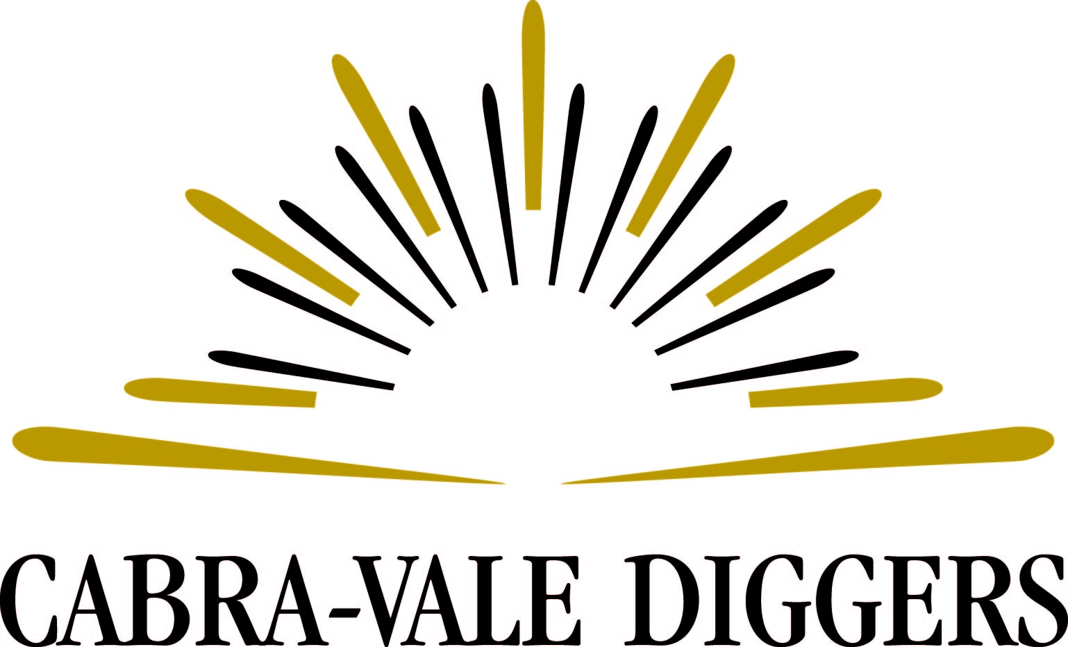 Cabra-Vale-Diggers