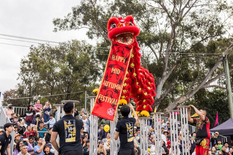 Cabramatta-Moon-Festival-Happy-Mid-Autumn-Festival-Lions-Den.jpg