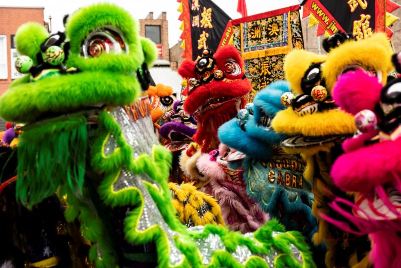 Cabramatta-Moon-Festival-Lion-Dance-Group-Parade.jpg