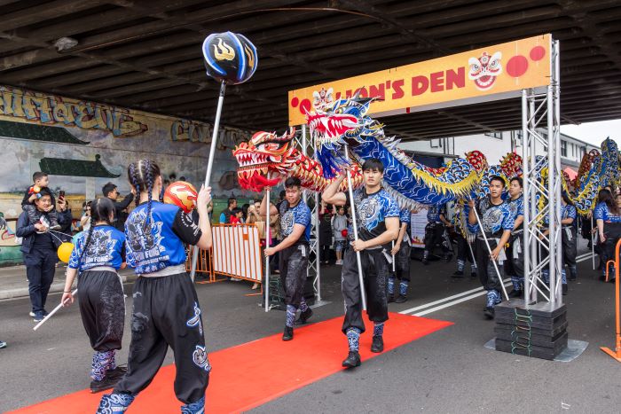 Cabramatta-Moon-Festival-Lions-Den-Ceremony.jpg