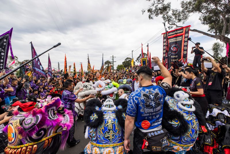 Cabramatta-Moon-Festival-Lions-Den-Crowd.jpg