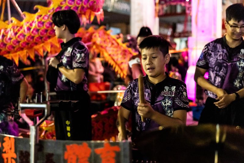 Cabramatta-Moon-Festival-Lions-Den-Lion-Group-Drumming.jpg