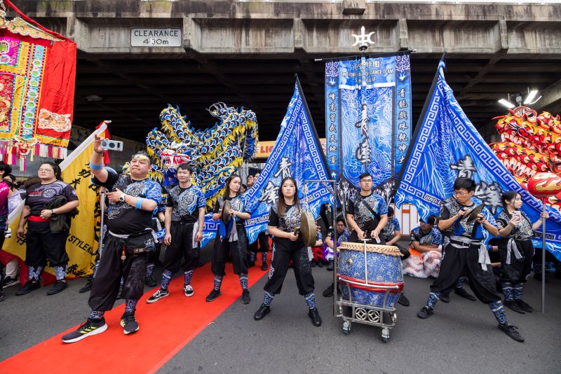 Cabramatta-Moon-Festival-Lions-Den.jpg