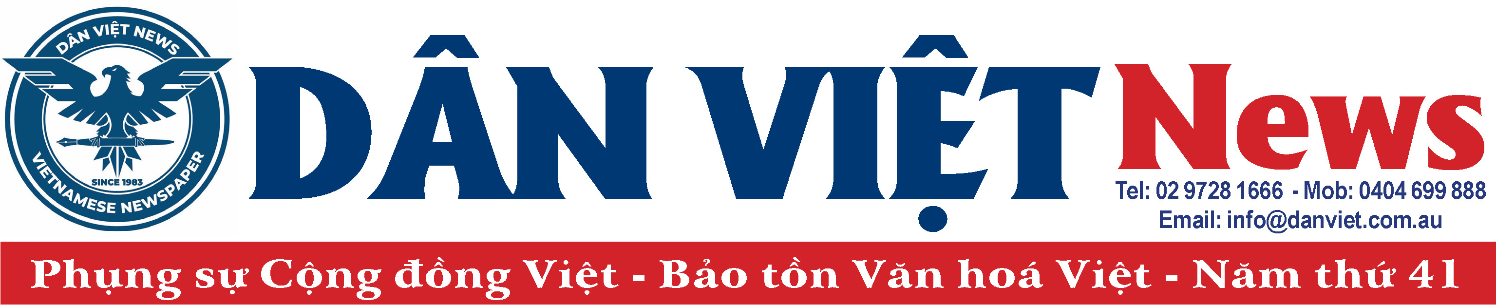 Dan-Viet-News