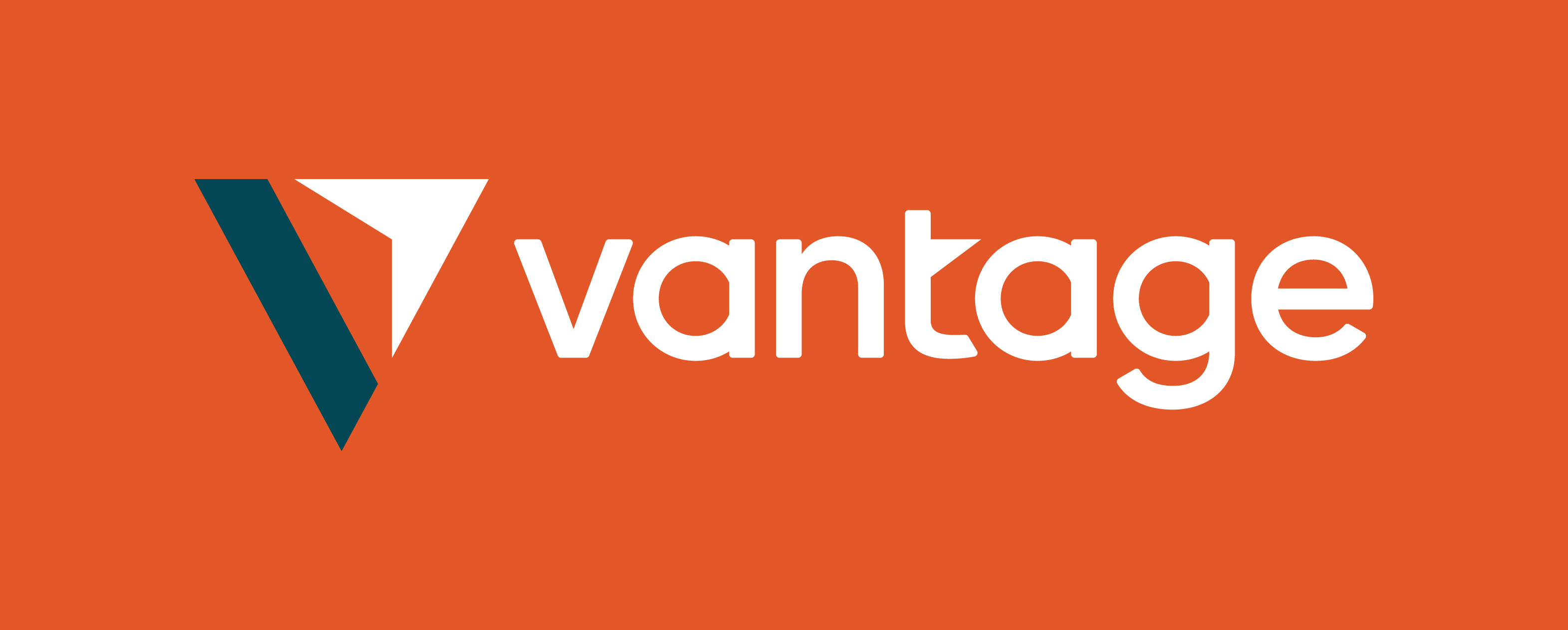 Vantage-Markets