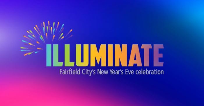 Fairfield-City-Council-Illuminate-Banner