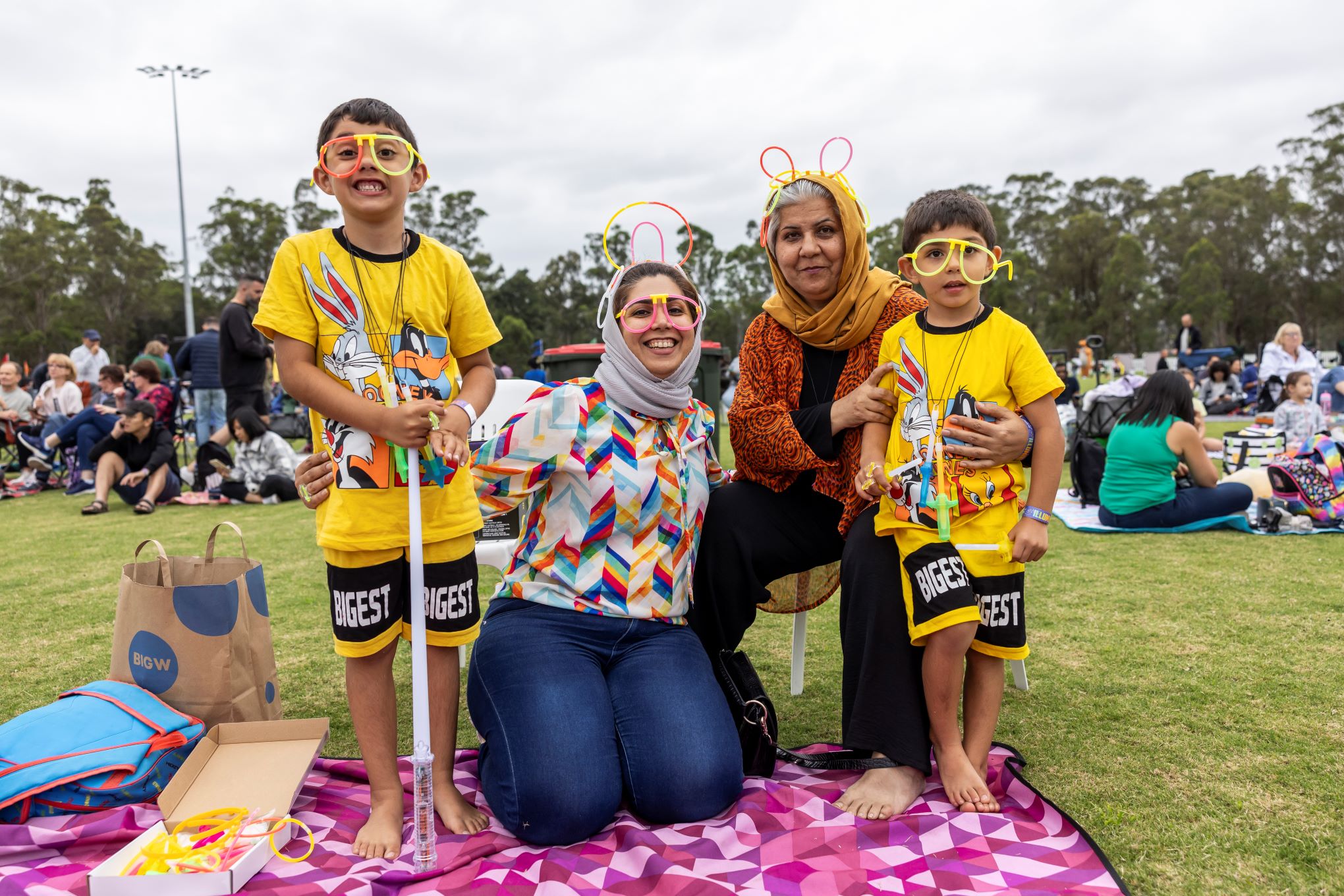 Family_Picnic_Rug