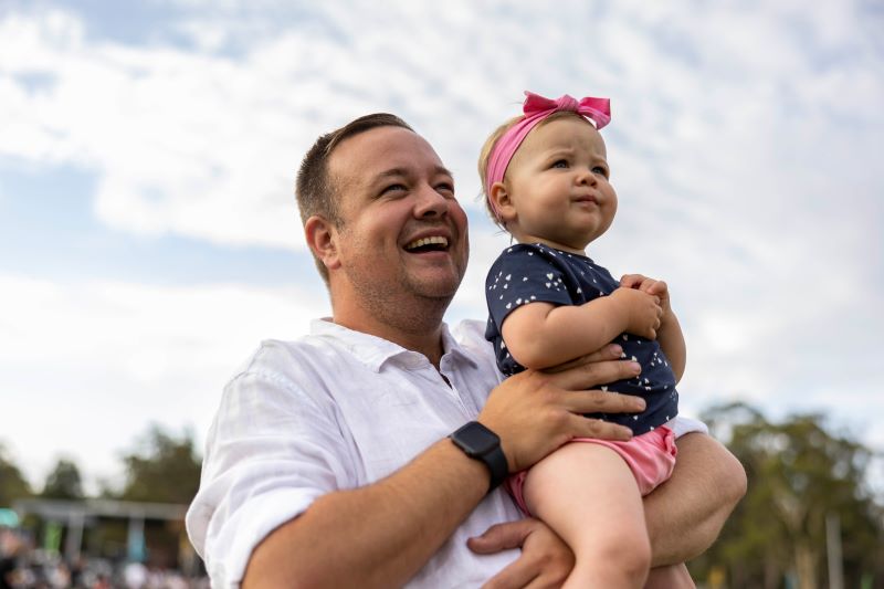 Father-and-Daughter-at-Illuminate-2022