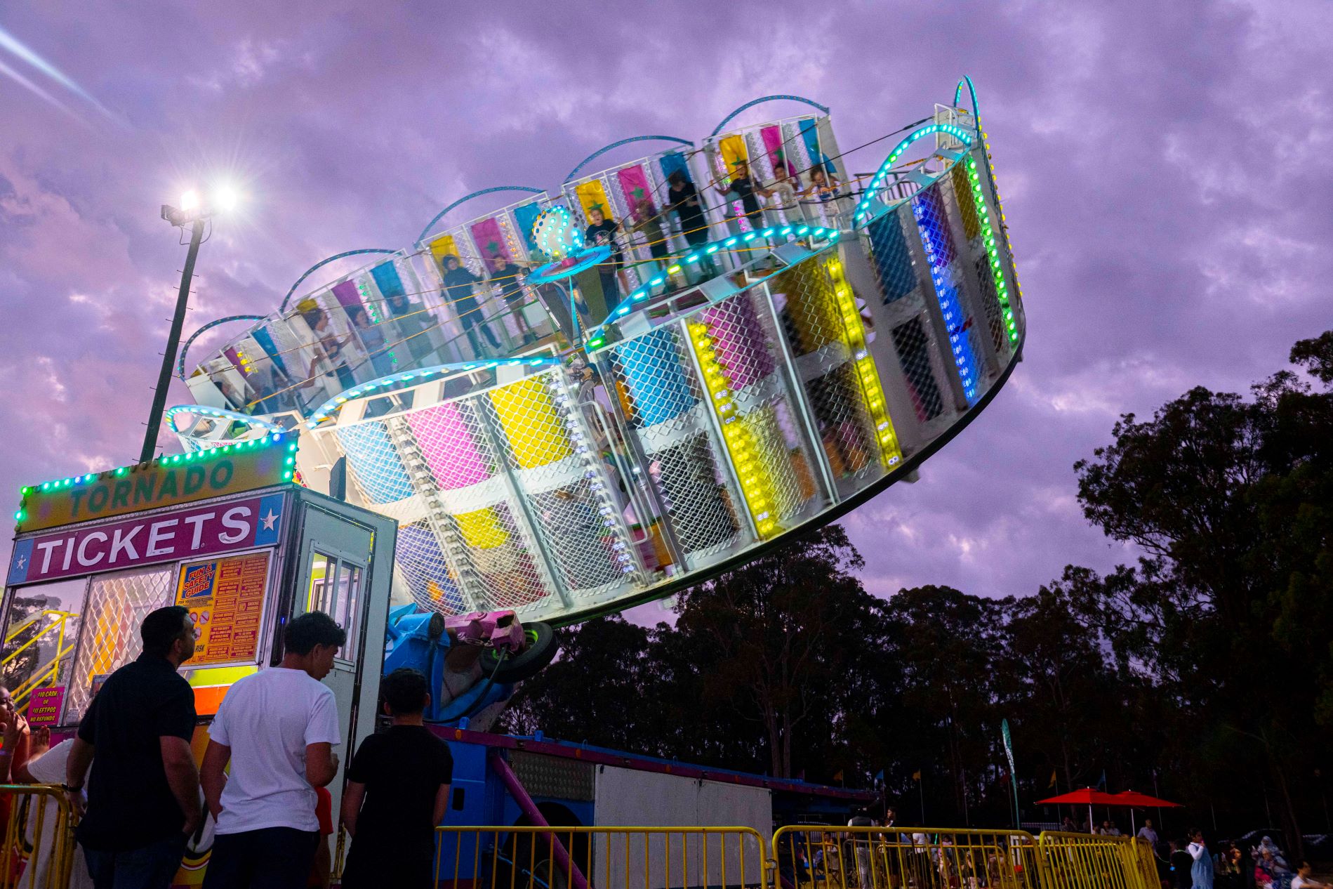 High-speed-ride-at-dusk.jpg