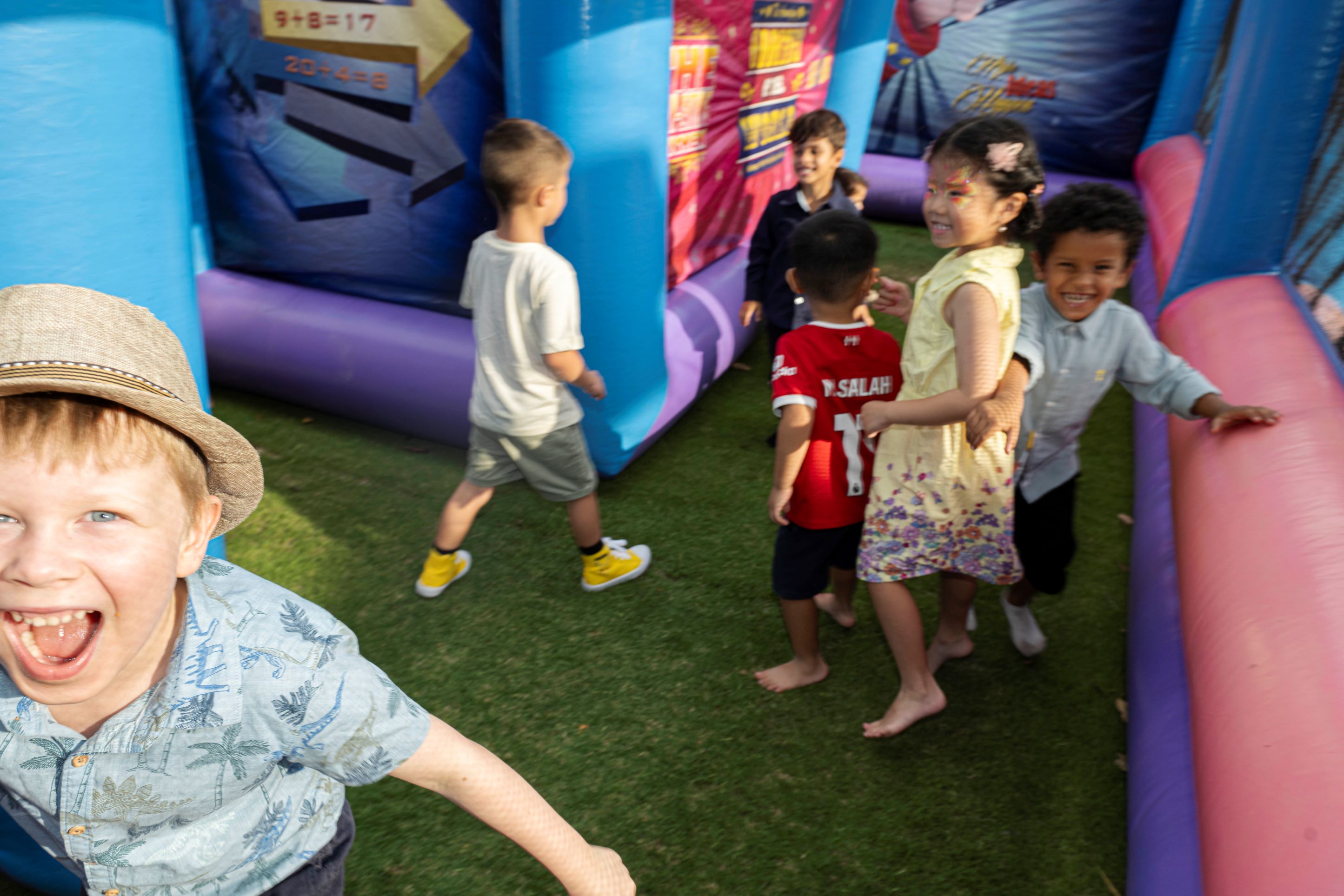 Kids-playing-in-the-inflatables-at-Illuminate.jpg