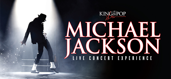 Michael-Jackson-King-of-Pop-Show-banner.jpg