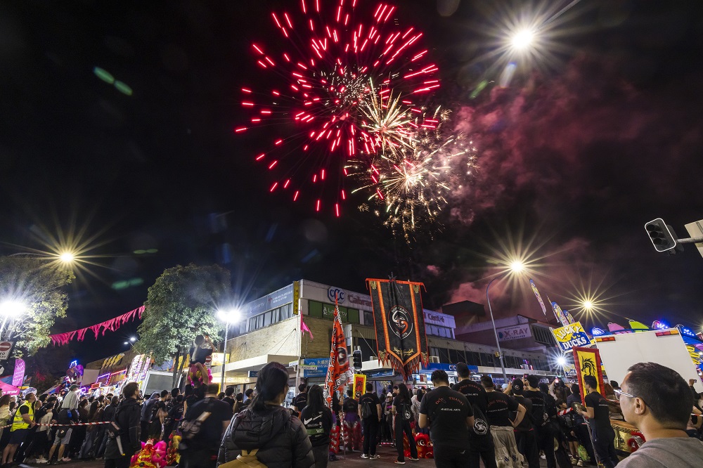 2024-Cabramata-Moon-Festival-fireworks-by-Anna-Kucera.jpg