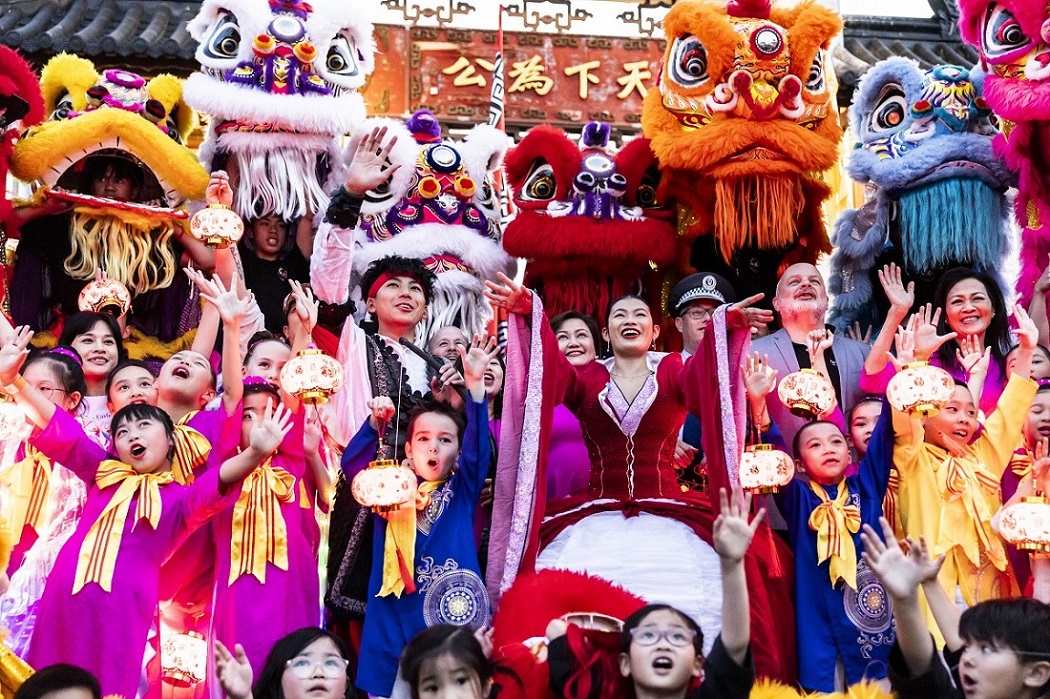 2024-Cabramatta-Moon-Festival-lantern-parade-closeup-by-Ken-Leanfore.jpg