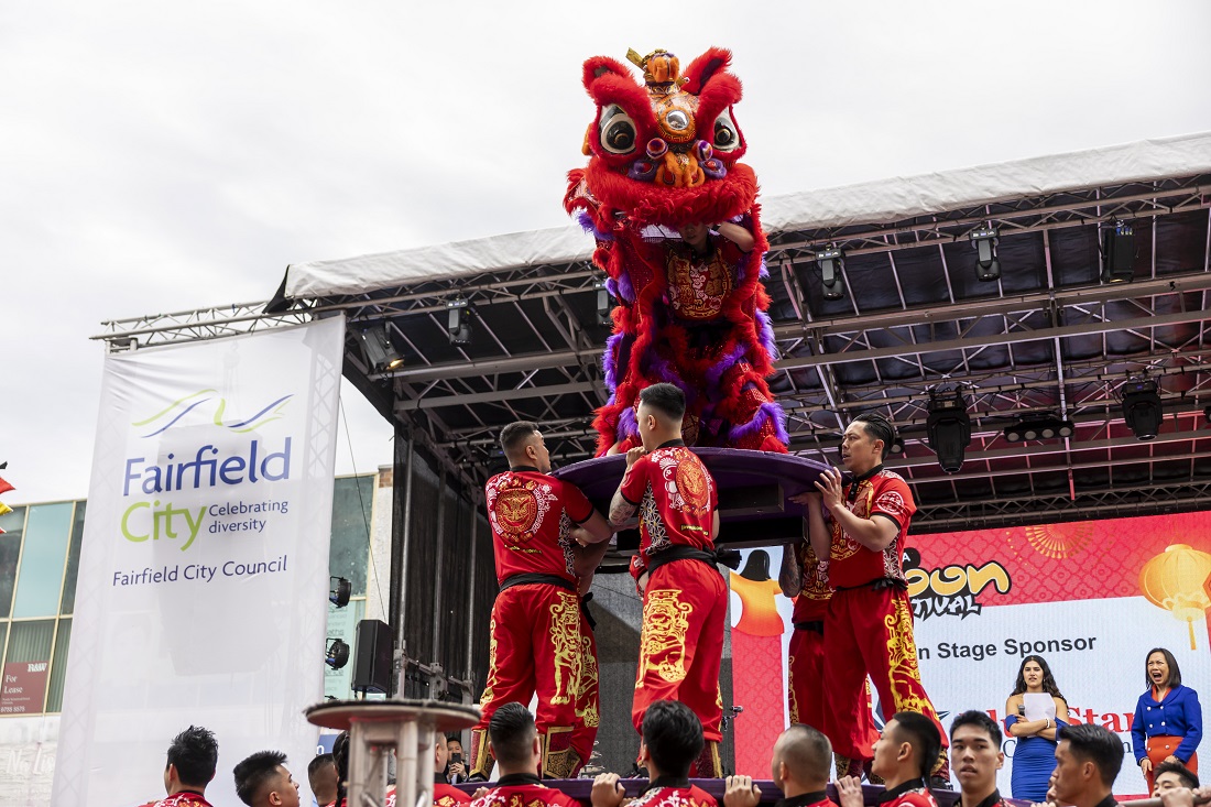 2024-Cabramatta-Moon-Festival-opening-ceremony-Jin-Wu-Koon-by-Ken-Leanfore.jpg