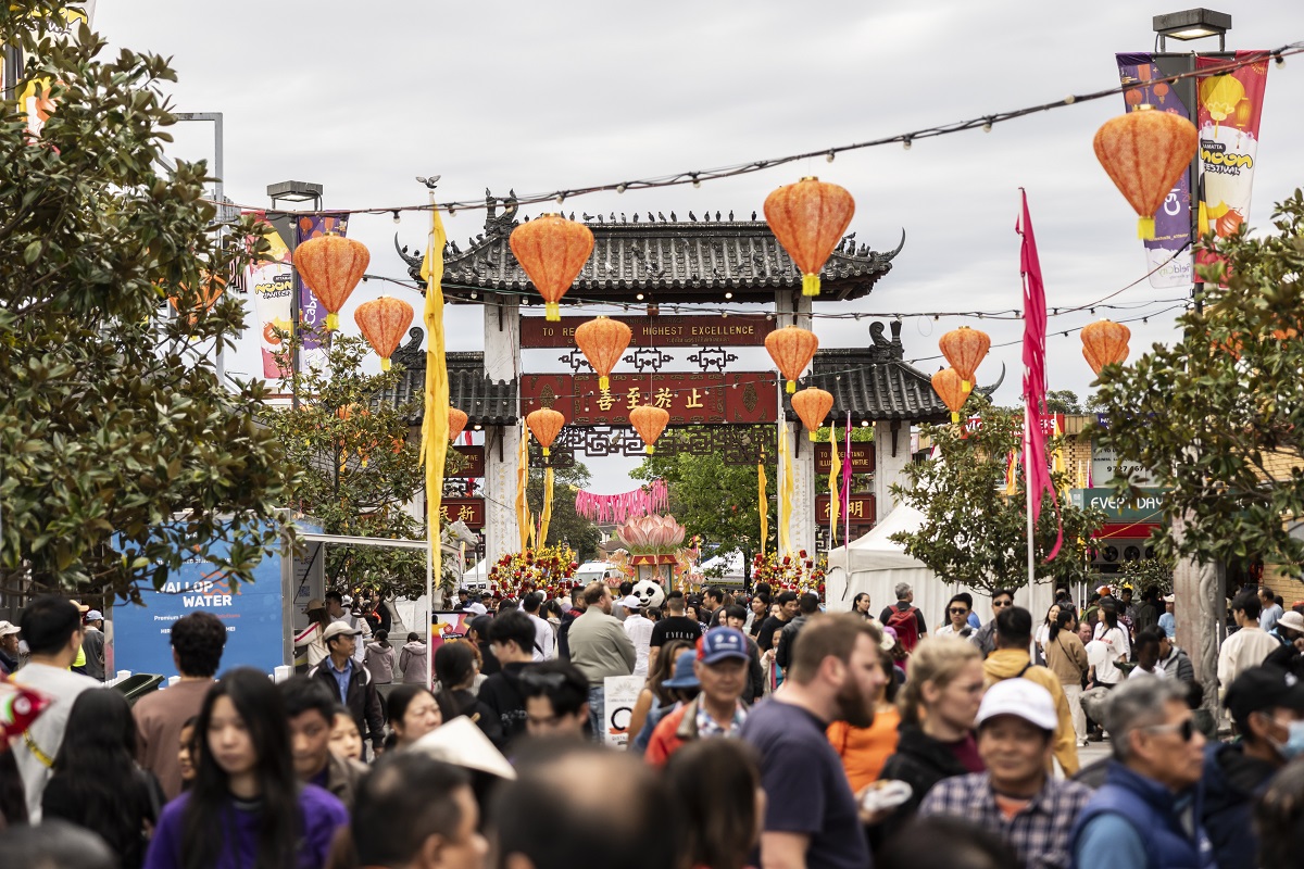 2024-Cabramatta-Moon-Festival-shot-of-Park-Road-by-Ken-Leanfore.jpg